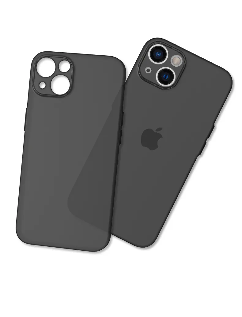 iphone-13-同色按键-白_12.png