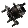 Rolamento de Cubo de Roda 43550-30051 Roda Dianteira Adequado para Lexus: GS(L1)/Rc(C1) Unidade de Cubo de Roda