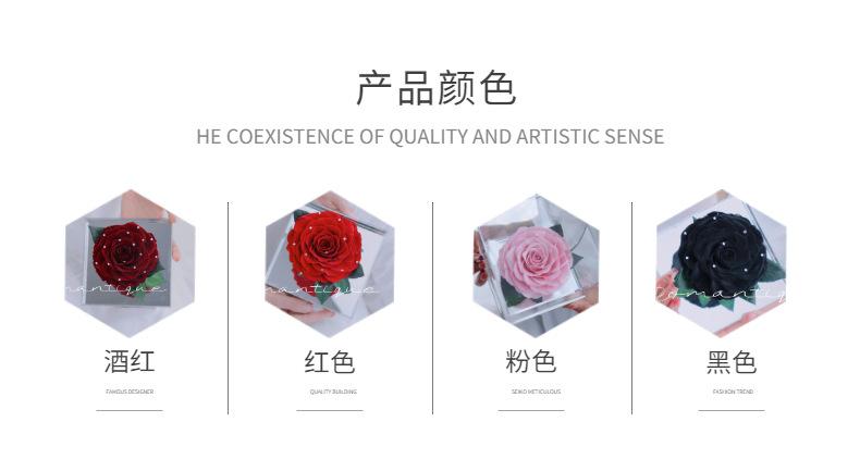 设计理念