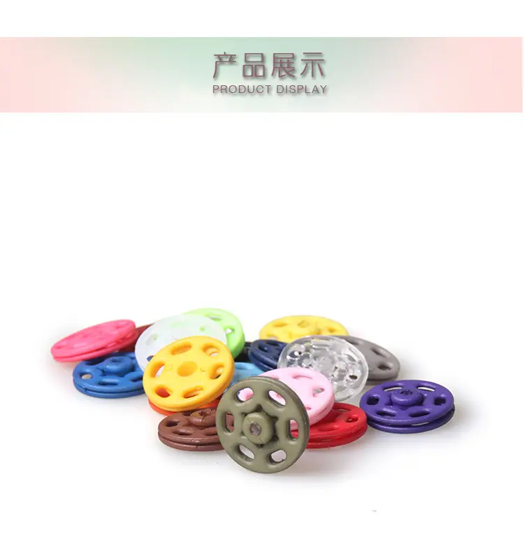 详情_10.jpg