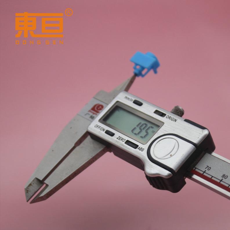 LJJZ131314蓝8.png