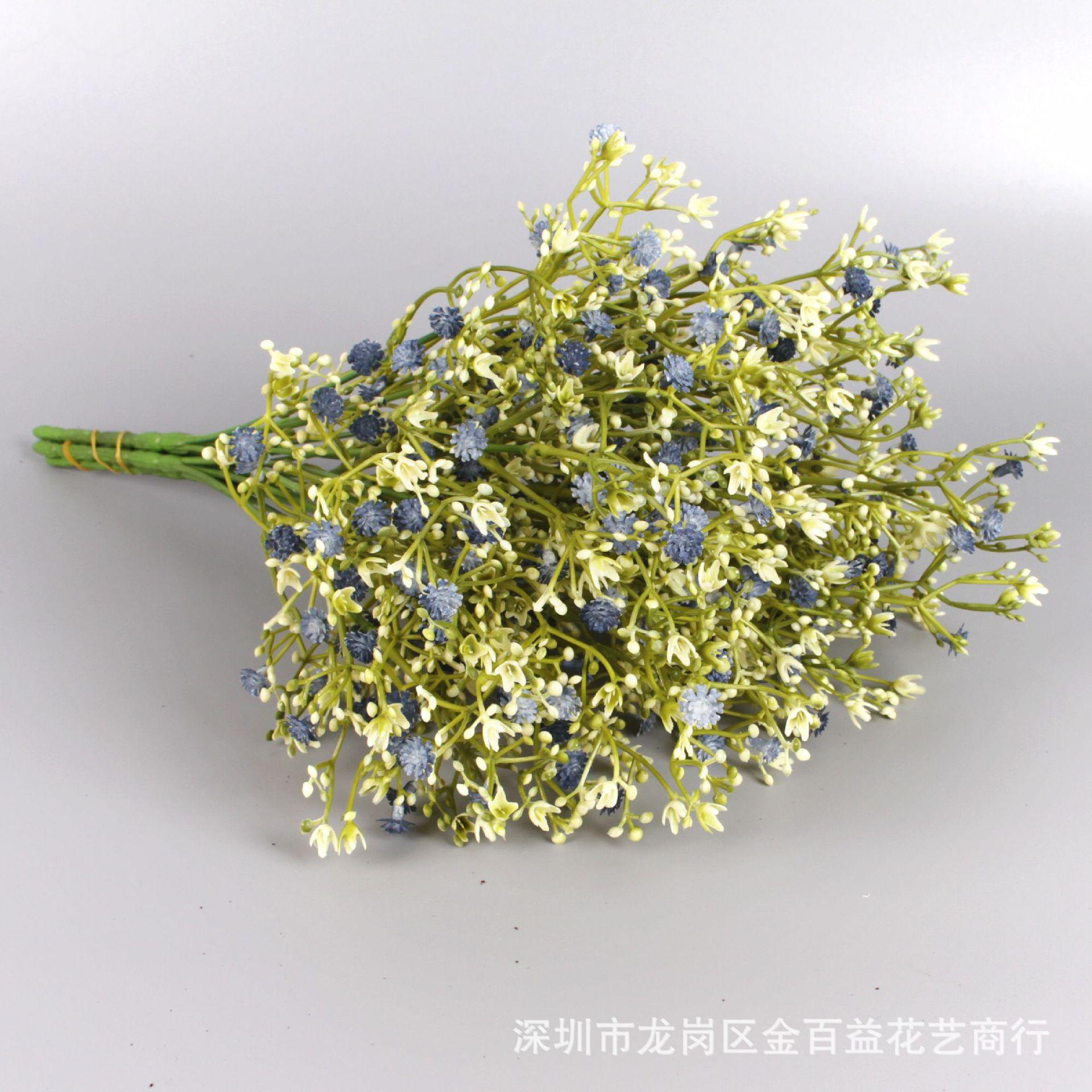 IMG_0348_副本.jpg