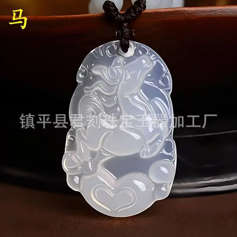 微信图片_20251226224946_3310_214.j