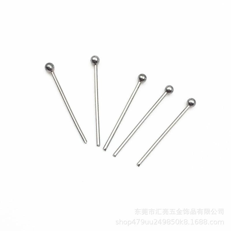 珠针4
