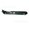 Aplicable a Dongfeng Peugeot New 408 New 308 Viga Superior del Motor Logo 308S Viga Frontal Viga Superior del Tanque de Agua