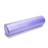 Rodillo de Espuma Relajación Muscular Epp Fitness Columna de Yoga Tipo Sólido Alta Dureza Deportes Fitness Rodillo Suave