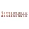 Serie de Otoño ORO Otoño Ojo de Gato Ámbar Cuentas de Vidrio de Otoño Ojo de Gato Caléndula Ojo de Gato Brillante Esmalte de Uñas Gel Color Gel
