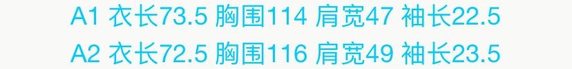 755F24E9D4C95B8684DA11884A14FF