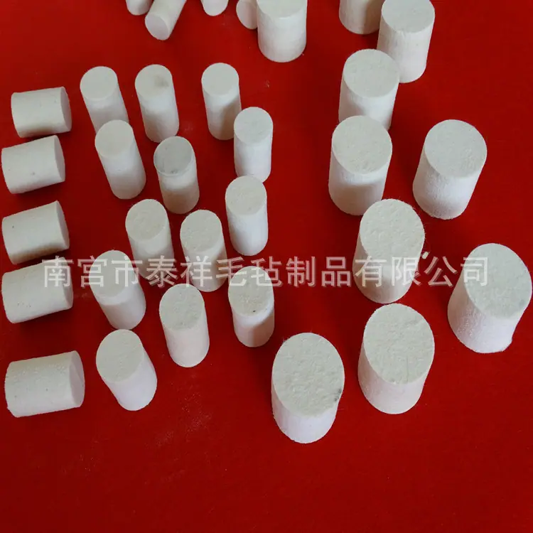 DSC02731_副本
