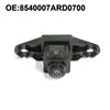 8540007ARD0700 es adecuado para la cámara de visión frontal y la cámara de asistencia de estacionamiento del GAC Aion S Max