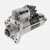Motor 438000-1660 Dsn1472