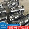 Meio Rolo de Mineração 40t Meio Rolo 150C Meio Rolo Raspador 40t Acessórios Raspador Resistente ao Desgaste e à Prova de Explosão