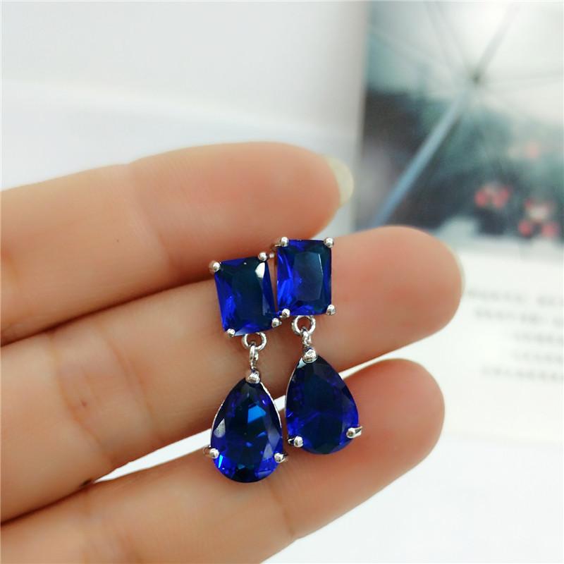 MYXJ_20170928191032_fast