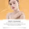 Oceaura Crema para el Cuidado de la Piel Cuidado Suave Limpieza de la Piel Piel Delicada y Suave Crema para el Cuidado de la Piel