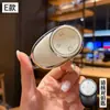 Adecuado para Estuche de Llave Aion Y Plus Rt Aion Ut Gac Aion V Cubierta de Llave de Coche Tyrannosaurus para Hombres y Mujeres Nuevo