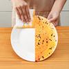Paño para Platos de Doble Uso Húmedo y Seco para Gente Perezosa Limpieza del Hogar Cocina Papel Especial Paño Desechable para Lavar Platos Absorbente Descontaminación y Libre de Aceite