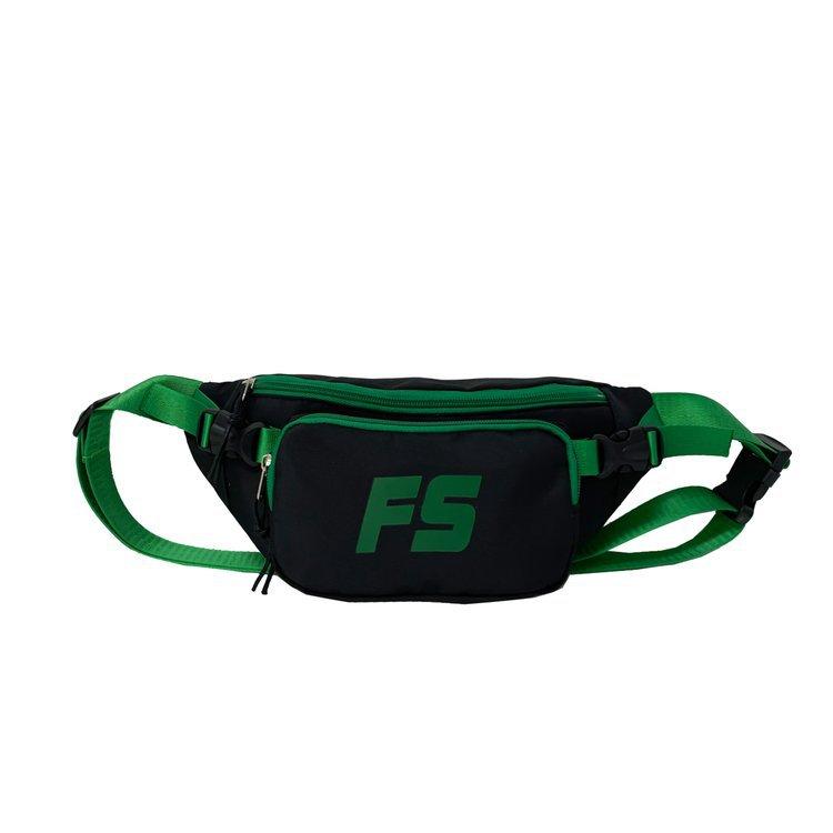 2025030712306668018891w1280h1280_750x750