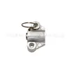 Accesorios para Motor de Coche Adecuados para Hyundai Hyundai Tensor de Cadena de Distribución 2447025050