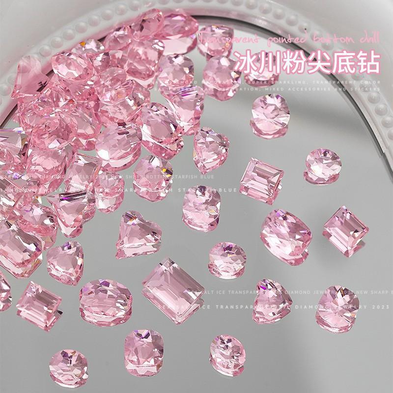 O1CN01G0uKus2MuIqbFhlv5_!!2215