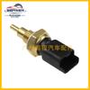 Aplicable a Volkswagen Passat sensor de temperatura del agua sensor de temperatura del refrigerante autopartes fábrica mayoreo 71718201