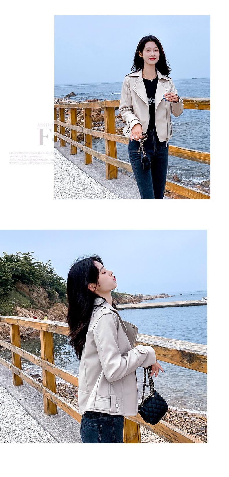 130阿里巴巴_12.jpg