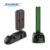 Base de Carga para Mando Switch2 Ns/Oled Base de Carga Universal Ns1 Generación/Ns2 Generación Mando Pro Soporte de Carga Universal