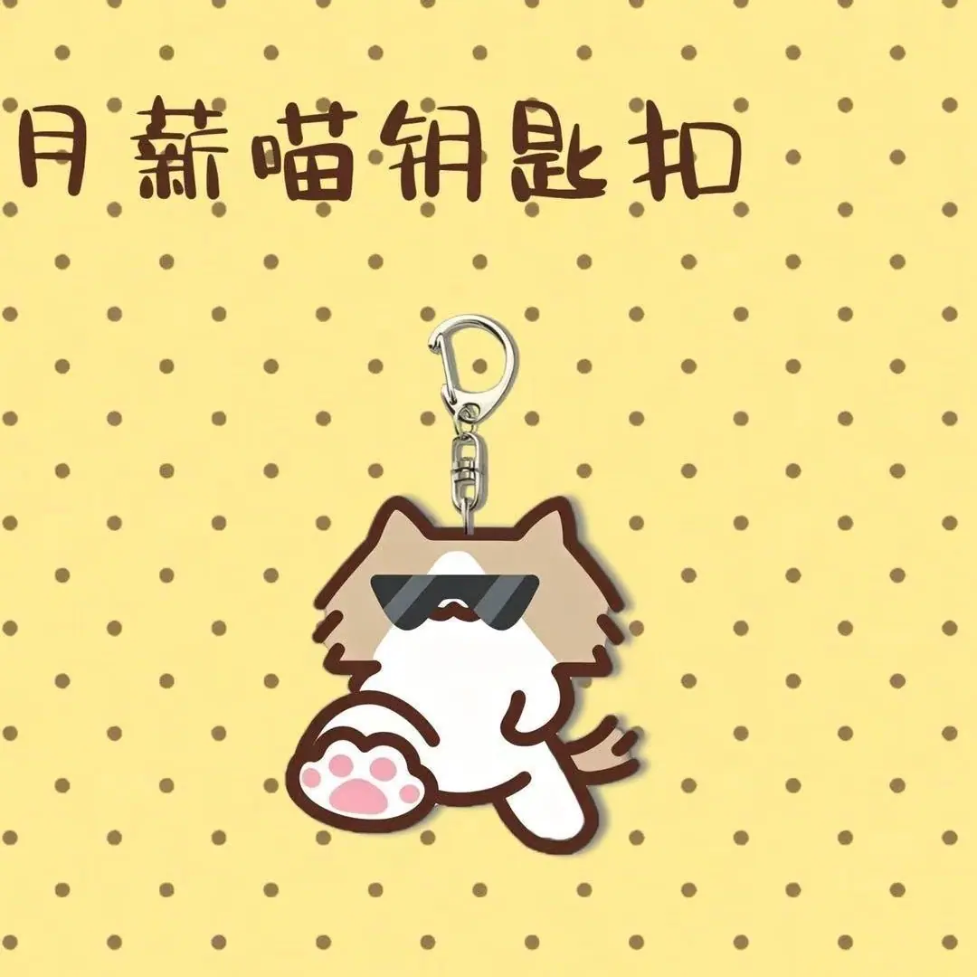 微信图片_20260608114252_3308_272