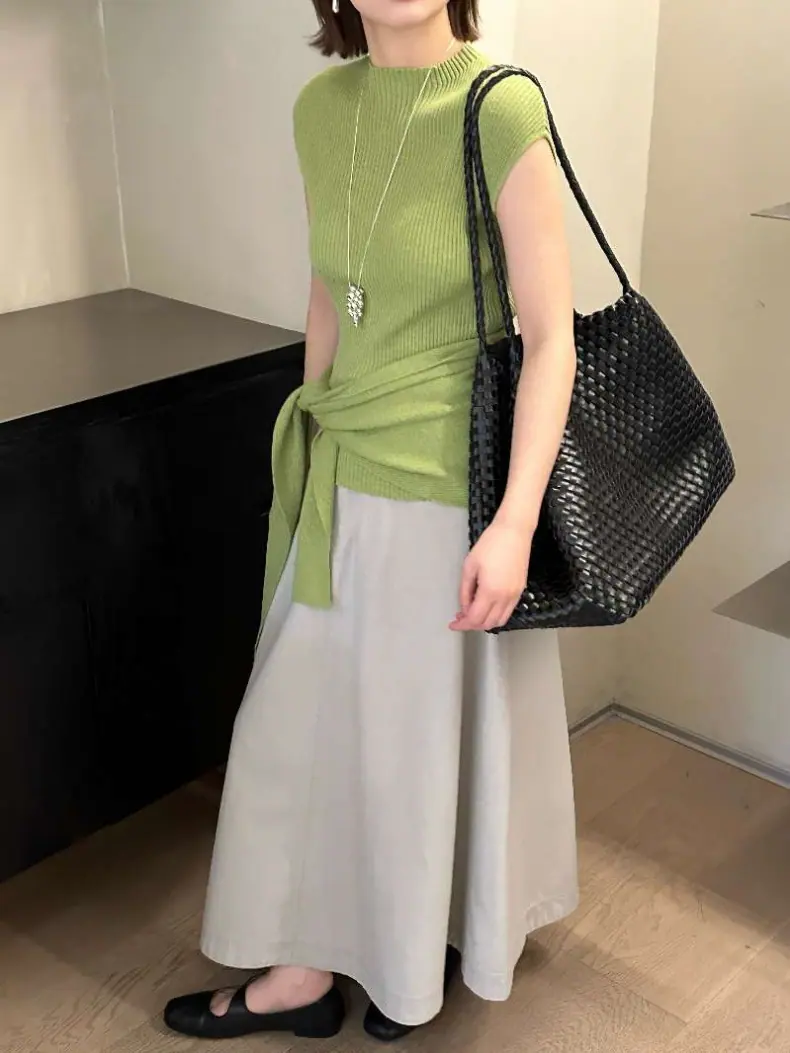 微信图片_2025-07-22_094824_593.jpg