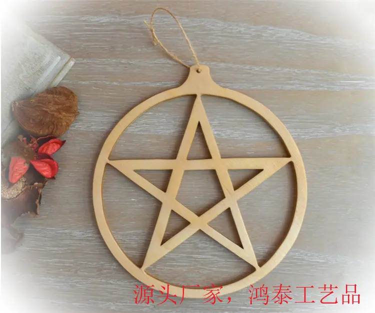 截图20210625135629_副本