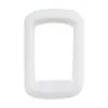 Adecuado para relojero pequeño G code cubierta protectora silicona caricatura pequeño G color cubierta protectora suave multicolor transfronterizo