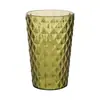 Vaso para enjuague bucal de plástico integrado, vaso para enjuague bucal infantil, vaso para enjuague bucal de estudiante, al por mayor, fácil de limpiar, vaso de nuevo estilo chino