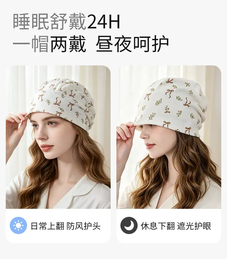 详情_05.jpg