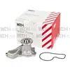 Adecuado para Honda Fengfan Civic Lingpai 1.8/2.0 OE:19200RNAA01 19200RNA02