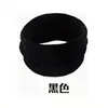 Bufanda de Otoño e Invierno para Hombres y Mujeres Manga Cálida para el Cuello de Terciopelo Protección del Cuello Bufanda Jersey Protección del Cuello Estudiante Versátil Pareja