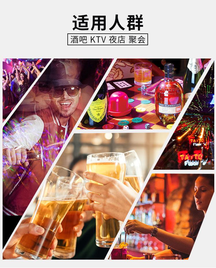 16mm直角透明骰子_08