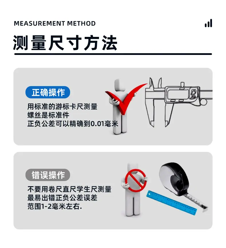 详情图片_14.jpg