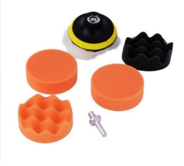 6bc2b1d0-dedd-4dad-a058-2a1894