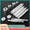 Air eye tool/corns punch/air eye punch/punch/hardware hand punch/DIY ferramenta de instalação multifuncional