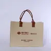 Bolsas de fieltro personalizadas con diversas artesanías, bolsas de fieltro tipo tote como regalos corporativos, bolsas de tote de gran capacidad con diseños de impresión completa