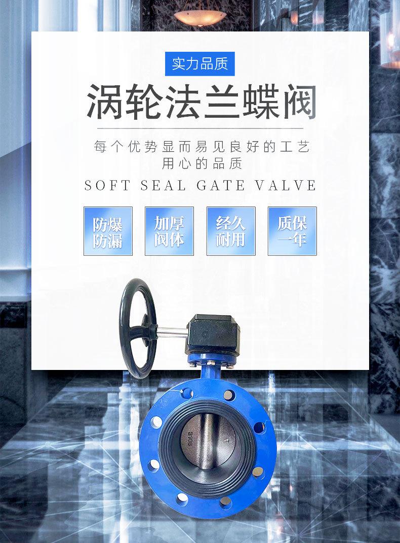 涡轮法兰蝶阀_01.jpg