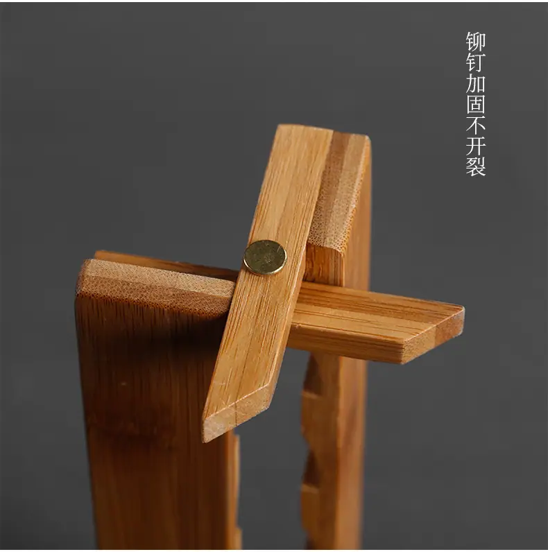 折叠杯架_10.jpg
