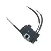 Adequado para 2009-2017 Hyundai Ix35 Máquina de Travamento de Porta Travamento Central com Chicote de Fios Acessórios