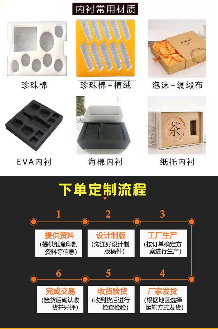 20220725-详情页_07.jpg