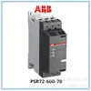 Fornecimento com Desconto Pse45-600-70 Pse30-600-70 Soft Starter Original Abb