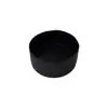 Funda de Silicona Antideslizante Aislante Térmico para Taza de 7.5cm, Posavasos para Taza Térmica, Cubierta Protectora para Base de Vaso de Agua de Vidrio, Al por Mayor en Stock