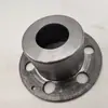 Máquina Perforadora No Estándar Hecha a Medida Procesamiento de Piezas Estampadas de Acero Inoxidable, Placa de Presión, Piezas de Automóvil, Piezas de Estiramiento de Ferretería, Personalizado Según Dibujos