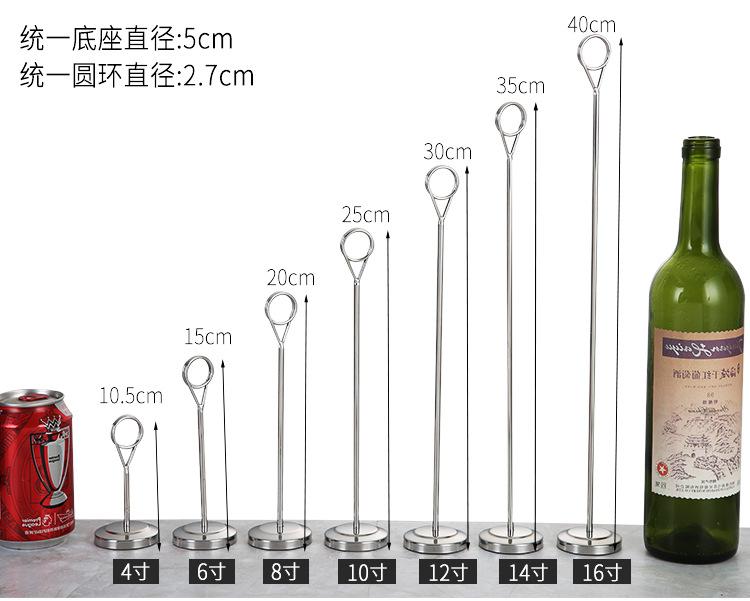 详情页_11.jpg