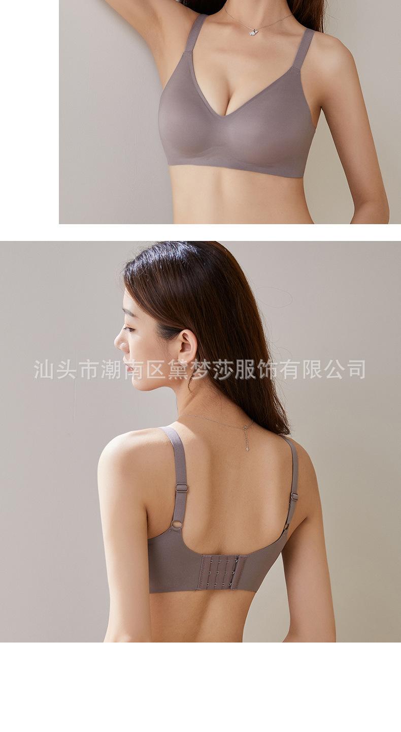 详情-20.jpg