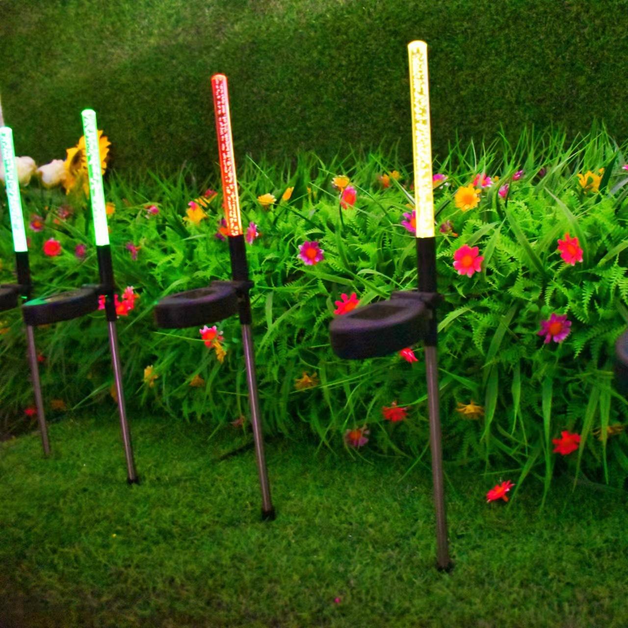 微信图片_20220519103541