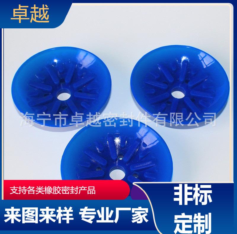主图优化-锐飞商品_20220715161308